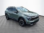 2023 Kia Sportage AWD SUV for sale #TI044019 - photo 4