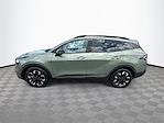 2023 Kia Sportage AWD SUV for sale #TI044019 - photo 5