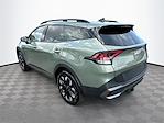 2023 Kia Sportage AWD SUV for sale #TI044019 - photo 2