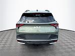 2023 Kia Sportage AWD SUV for sale #TI044019 - photo 6