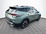 2023 Kia Sportage AWD SUV for sale #TI044019 - photo 7