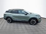 2023 Kia Sportage AWD SUV for sale #TI044019 - photo 8