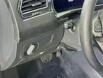 Used 2022 Volkswagen Tiguan SE SUV for sale #TI049125 - photo 11