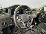 Used 2022 Volkswagen Tiguan SE SUV for sale #TI049125 - photo 12