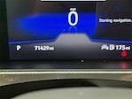 Used 2022 Volkswagen Tiguan SE SUV for sale #TI049125 - photo 13