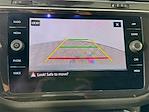 Used 2022 Volkswagen Tiguan SE SUV for sale #TI049125 - photo 14