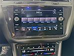 Used 2022 Volkswagen Tiguan SE SUV for sale #TI049125 - photo 15
