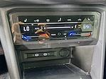 Used 2022 Volkswagen Tiguan SE SUV for sale #TI049125 - photo 16