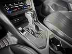 Used 2022 Volkswagen Tiguan SE SUV for sale #TI049125 - photo 17