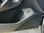 Used 2022 Volkswagen Tiguan SE SUV for sale #TI049125 - photo 18
