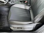 Used 2022 Volkswagen Tiguan SE SUV for sale #TI049125 - photo 20