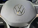 Used 2022 Volkswagen Tiguan SE SUV for sale #TI049125 - photo 21