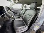 Used 2022 Volkswagen Tiguan SE SUV for sale #TI049125 - photo 22