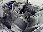 Used 2022 Volkswagen Tiguan SE SUV for sale #TI049125 - photo 23