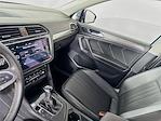 Used 2022 Volkswagen Tiguan SE SUV for sale #TI049125 - photo 24