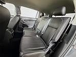 Used 2022 Volkswagen Tiguan SE SUV for sale #TI049125 - photo 25