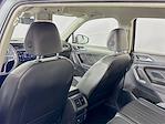 Used 2022 Volkswagen Tiguan SE SUV for sale #TI049125 - photo 26