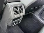 Used 2022 Volkswagen Tiguan SE SUV for sale #TI049125 - photo 27