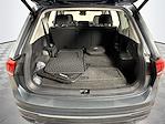 Used 2022 Volkswagen Tiguan SE SUV for sale #TI049125 - photo 28