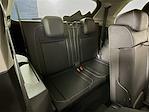 Used 2022 Volkswagen Tiguan SE SUV for sale #TI049125 - photo 29