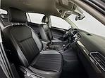 Used 2022 Volkswagen Tiguan SE SUV for sale #TI049125 - photo 31