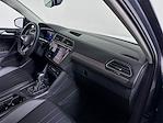 Used 2022 Volkswagen Tiguan SE SUV for sale #TI049125 - photo 32