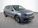 Used 2022 Volkswagen Tiguan SE SUV for sale #TI049125 - photo 4
