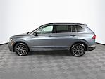 Used 2022 Volkswagen Tiguan SE SUV for sale #TI049125 - photo 5