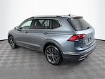 Used 2022 Volkswagen Tiguan SE SUV for sale #TI049125 - photo 6