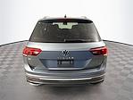 Used 2022 Volkswagen Tiguan SE SUV for sale #TI049125 - photo 7