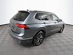 Used 2022 Volkswagen Tiguan SE SUV for sale #TI049125 - photo 8