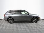Used 2022 Volkswagen Tiguan SE SUV for sale #TI049125 - photo 9
