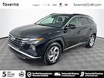 Used 2022 Hyundai Tucson SEL SUV for sale #TI053750 - photo 1