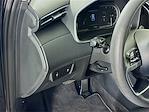 Used 2022 Hyundai Tucson SEL SUV for sale #TI053750 - photo 10
