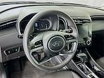 Used 2022 Hyundai Tucson SEL SUV for sale #TI053750 - photo 12