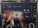 Used 2022 Hyundai Tucson SEL SUV for sale #TI053750 - photo 15