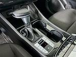 Used 2022 Hyundai Tucson SEL SUV for sale #TI053750 - photo 17