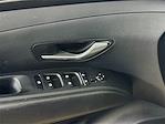 Used 2022 Hyundai Tucson SEL SUV for sale #TI053750 - photo 18