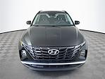 Used 2022 Hyundai Tucson SEL SUV for sale #TI053750 - photo 3