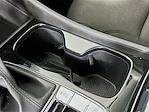 Used 2022 Hyundai Tucson SEL SUV for sale #TI053750 - photo 21