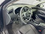 Used 2022 Hyundai Tucson SEL SUV for sale #TI053750 - photo 22