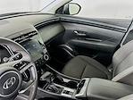 Used 2022 Hyundai Tucson SEL SUV for sale #TI053750 - photo 24