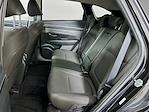 Used 2022 Hyundai Tucson SEL SUV for sale #TI053750 - photo 25