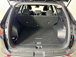 Used 2022 Hyundai Tucson SEL SUV for sale #TI053750 - photo 28