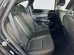 Used 2022 Hyundai Tucson SEL SUV for sale #TI053750 - photo 29