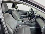 Used 2022 Hyundai Tucson SEL SUV for sale #TI053750 - photo 31
