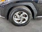 Used 2022 Hyundai Tucson SEL SUV for sale #TI053750 - photo 33