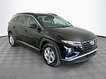 Used 2022 Hyundai Tucson SEL SUV for sale #TI053750 - photo 5