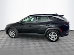 Used 2022 Hyundai Tucson SEL SUV for sale #TI053750 - photo 6