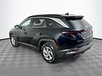 Used 2022 Hyundai Tucson SEL SUV for sale #TI053750 - photo 2